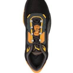 Homme PUMA Baskets Extent Nitro Tech 9 Homme PUMA Baskets Extent Nitro Tech -SUPER CHAUSSURES SHOP 20082599 45216223 1000