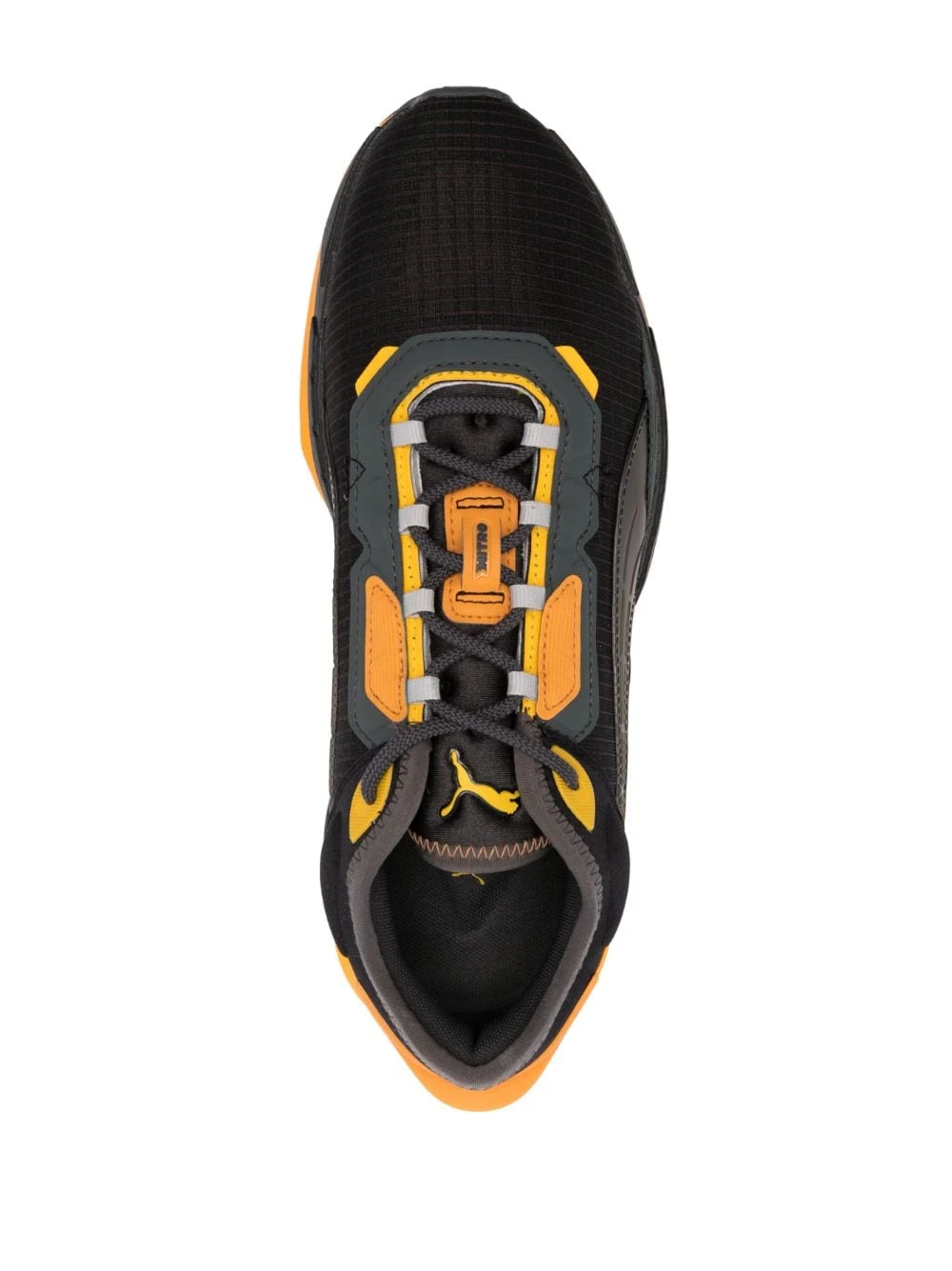 Homme PUMA Baskets Extent Nitro Tech 6 Homme PUMA Baskets Extent Nitro Tech – Image 4