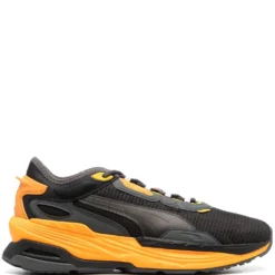 Homme PUMA Baskets Extent Nitro Tech