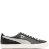 Homme PUMA Baskets Clyde Base 1 Homme PUMA Baskets Clyde Base -SUPER CHAUSSURES SHOP 20083537 45215455 1000