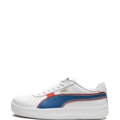 Homme PUMA Baskets GV Special Go For -SUPER CHAUSSURES SHOP 20120426 45264352 1000