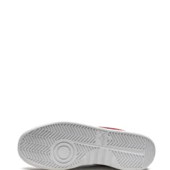 Homme PUMA Baskets GV Special Go For -SUPER CHAUSSURES SHOP 20120426 45264353 1000