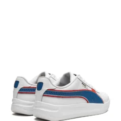 Homme PUMA Baskets GV Special Go For -SUPER CHAUSSURES SHOP 20120426 45264354 1000