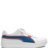 Homme PUMA Baskets GV Special Go For 1 Homme PUMA Baskets GV Special Go For -SUPER CHAUSSURES SHOP 20120426 45264355 1000
