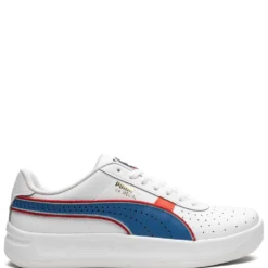Homme PUMA Baskets GV Special Go For