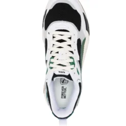 Homme PUMA Baskets Trinity -SUPER CHAUSSURES SHOP 20123618 50204514 1000