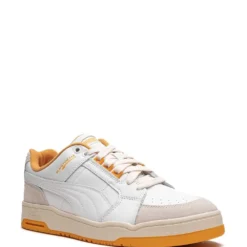 Homme PUMA Baskets Slipstream Lo Retro -SUPER CHAUSSURES SHOP 20142349 45300135 1000