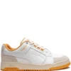 Homme PUMA Baskets Slipstream Lo Retro 2 Homme PUMA Baskets Slipstream Lo Retro -SUPER CHAUSSURES SHOP 20142349 45300136 1000