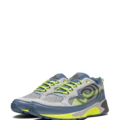 Homme PUMA X Perks Mini Prevail Baskets -SUPER CHAUSSURES SHOP 20142350 45301925 1000