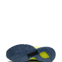 Homme PUMA X Perks Mini Prevail Baskets -SUPER CHAUSSURES SHOP 20142350 45301926 1000