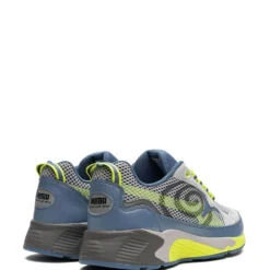 Homme PUMA X Perks Mini Prevail Baskets -SUPER CHAUSSURES SHOP 20142350 45304025 1000