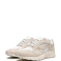 Homme PUMA Baskets Prevail Premium -SUPER CHAUSSURES SHOP 20142352 45301938 1000