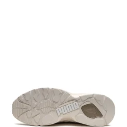 Homme PUMA Baskets Prevail Premium -SUPER CHAUSSURES SHOP 20142352 45301939 1000