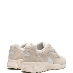 Homme PUMA Baskets Prevail Premium -SUPER CHAUSSURES SHOP 20142352 45304035 1000