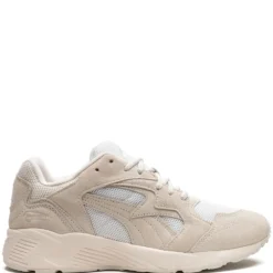 Homme PUMA Baskets Prevail Premium