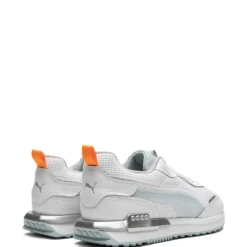 Homme PUMA Baskets City Rider PPE 8 Homme PUMA Baskets City Rider PPE -SUPER CHAUSSURES SHOP 20149991 45347962 1000