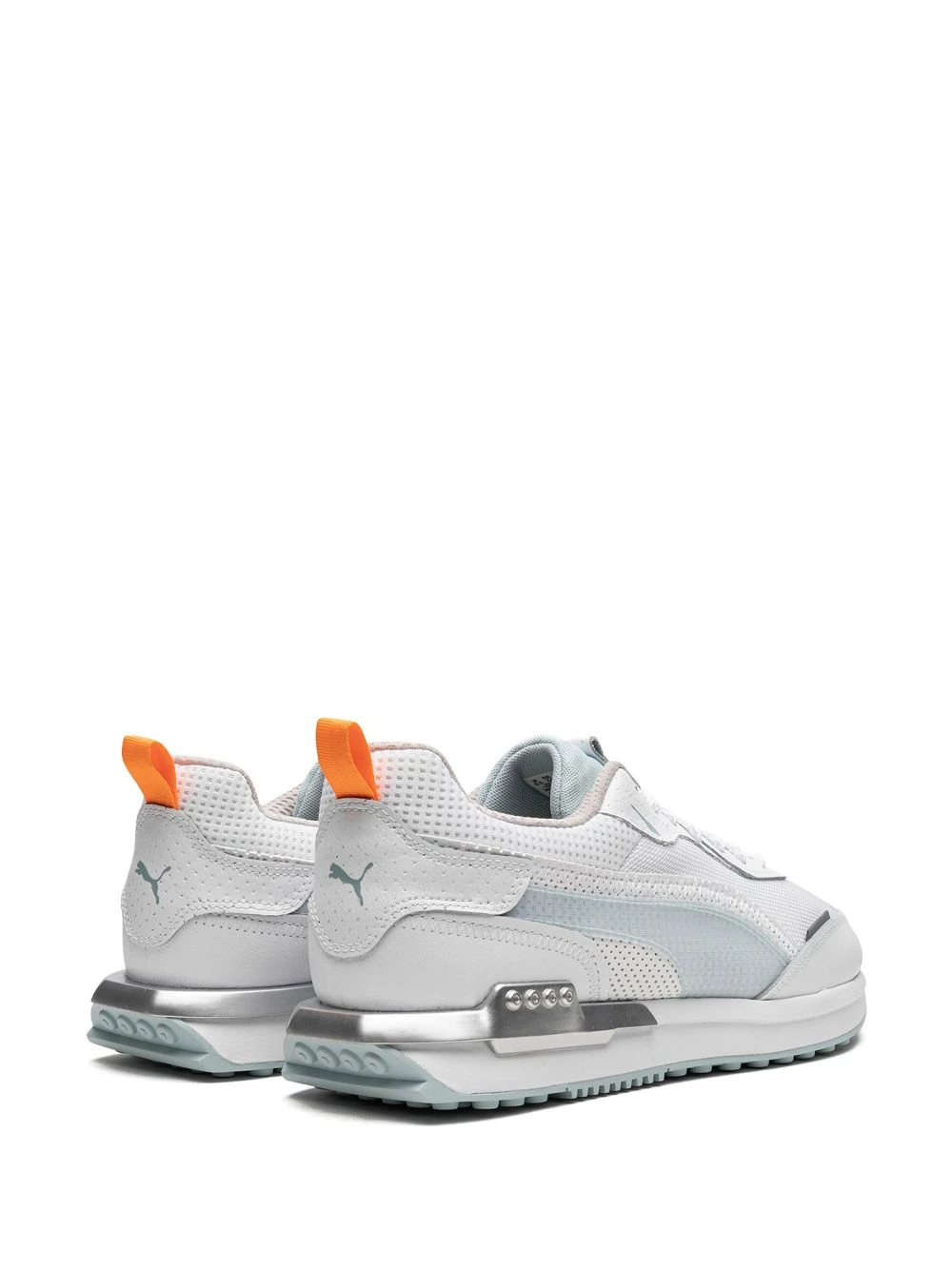 Homme PUMA Baskets City Rider PPE 5 Homme PUMA Baskets City Rider PPE – Image 3