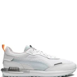 Homme PUMA Baskets City Rider PPE