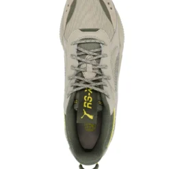 Homme PUMA Baskets RS-X Elevated Hike -SUPER CHAUSSURES SHOP 20200455 50197701 1000