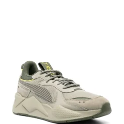 Homme PUMA Baskets RS-X Elevated Hike -SUPER CHAUSSURES SHOP 20200455 50197705 1000