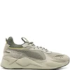Homme PUMA Baskets RS-X Elevated Hike 2 Homme PUMA Baskets RS-X Elevated Hike -SUPER CHAUSSURES SHOP 20200455 50198177 1000
