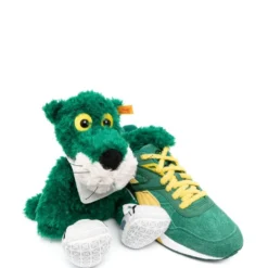 Homme PUMA Baskets R698 Superlimited édition 11 Homme PUMA Baskets R698 Superlimited édition -SUPER CHAUSSURES SHOP 20222000 50196398 1000