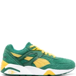 Homme PUMA Baskets R698 Superlimited édition