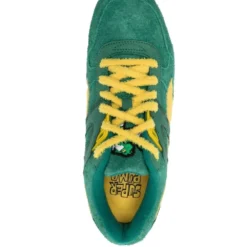 Homme PUMA Baskets R698 Superlimited édition 10 Homme PUMA Baskets R698 Superlimited édition -SUPER CHAUSSURES SHOP 20222000 50196400 1000