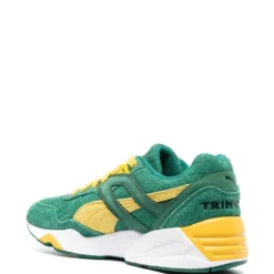 Homme PUMA Baskets R698 Superlimited édition 9 Homme PUMA Baskets R698 Superlimited édition -SUPER CHAUSSURES SHOP 20222000 50196401 1000