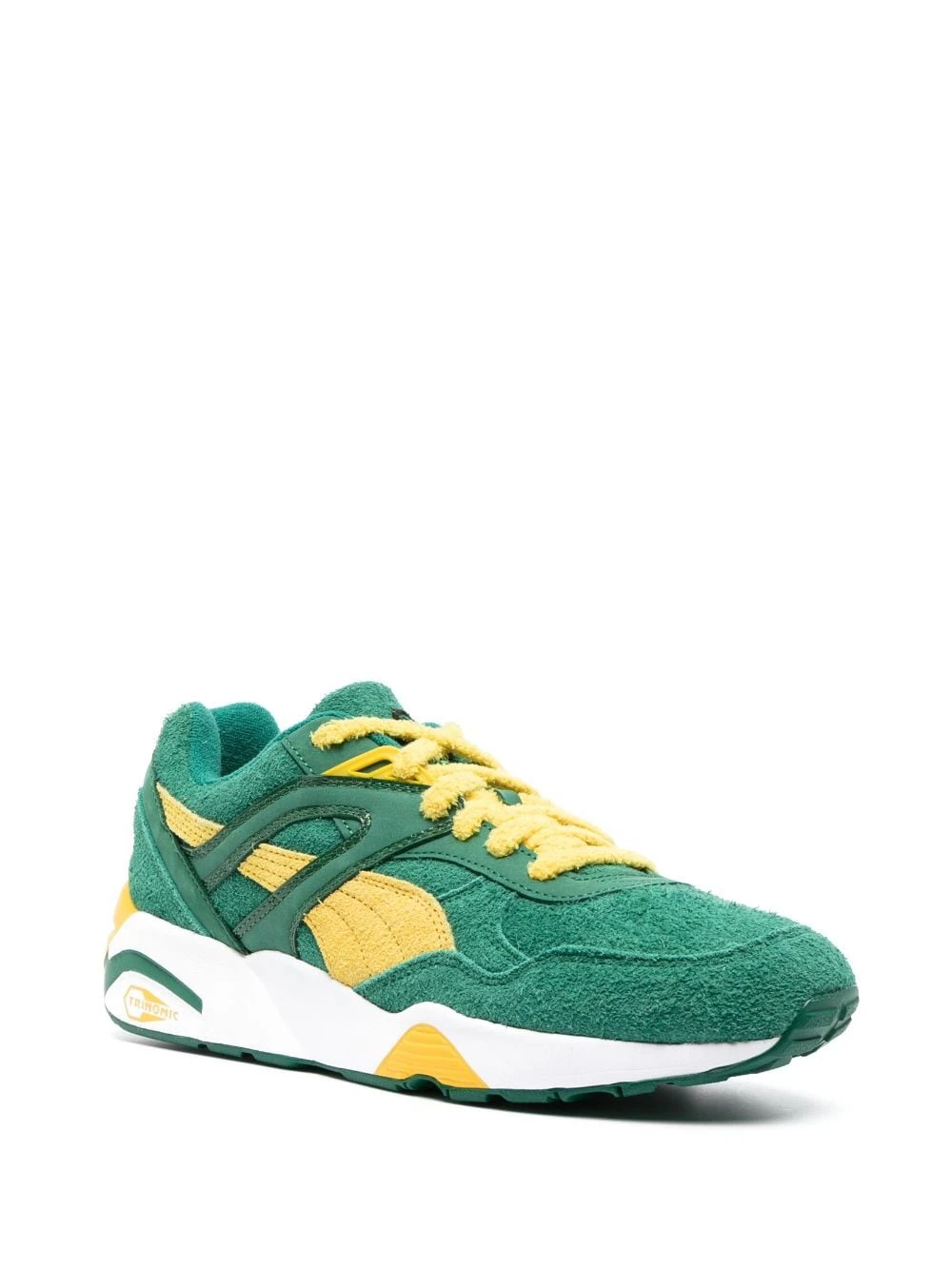 Homme PUMA Baskets R698 Superlimited édition 4 Homme PUMA Baskets R698 Superlimited édition – Image 2