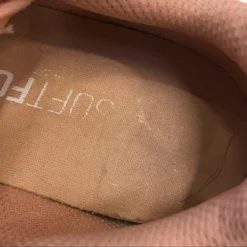 Puma Running Shoes Pink SHOES-EU-37.5 Women -SUPER CHAUSSURES SHOP 2023 05 15T173A123A24.0402B003A00