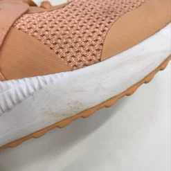 Puma Running Shoes Pink SHOES-EU-37.5 Women -SUPER CHAUSSURES SHOP 2023 05 15T173A123A32.2702B003A00