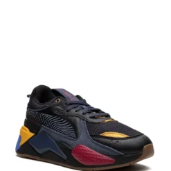 SUPER CHAUSSURES SHOP -SUPER CHAUSSURES SHOP 20248042 50148990 1000