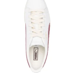 Homme PUMA Baskets Clyde -SUPER CHAUSSURES SHOP 20265180 50389711 1000