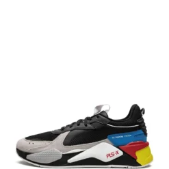 Homme PUMA Baskets Reinvention RS X Toys 11 Homme PUMA Baskets Reinvention RS X Toys -SUPER CHAUSSURES SHOP 20271897 50222980 1000