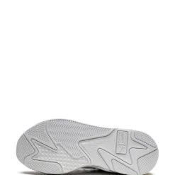 Homme PUMA Baskets Reinvention RS X Toys 10 Homme PUMA Baskets Reinvention RS X Toys -SUPER CHAUSSURES SHOP 20271897 50222981 1000