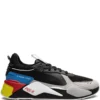 Homme PUMA Baskets Reinvention RS X Toys -SUPER CHAUSSURES SHOP 20271897 50222982 1000