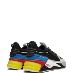 Homme PUMA Baskets Reinvention RS X Toys 9 Homme PUMA Baskets Reinvention RS X Toys -SUPER CHAUSSURES SHOP 20271897 50222983 1000