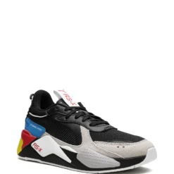 Homme PUMA Baskets Reinvention RS X Toys 8 Homme PUMA Baskets Reinvention RS X Toys -SUPER CHAUSSURES SHOP 20271897 50222984 1000