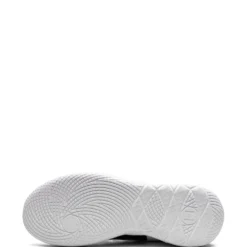 Homme PUMA Baskets Montantes MB.1 -SUPER CHAUSSURES SHOP 20454669 50352540 1000