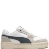 Homme PUMA Baskets CA Pro Lux &apos;Evening Sky&apos; -SUPER CHAUSSURES SHOP 20475021 50379394 1000