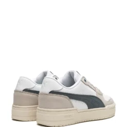 Homme PUMA Baskets CA Pro Lux 'Evening Sky' 9 Homme PUMA Baskets CA Pro Lux 'Evening Sky' -SUPER CHAUSSURES SHOP 20475021 50379398 1000