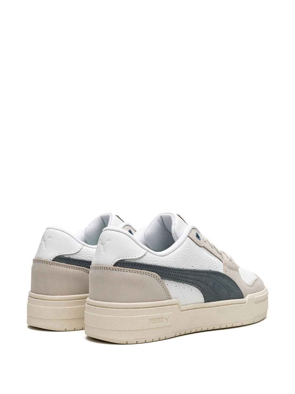 Homme PUMA Baskets CA Pro Lux 'Evening Sky' 5 Homme PUMA Baskets CA Pro Lux 'Evening Sky' – Image 3