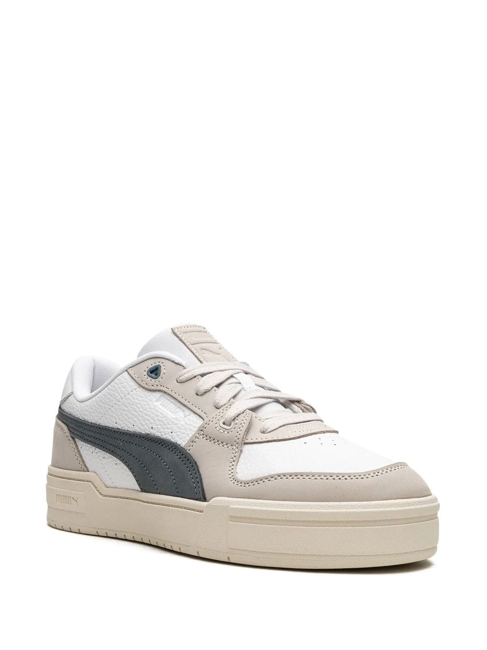 Homme PUMA Baskets CA Pro Lux 'Evening Sky' 4 Homme PUMA Baskets CA Pro Lux 'Evening Sky' – Image 2