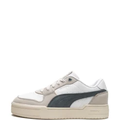 Homme PUMA Baskets CA Pro Lux 'Evening Sky' 11 Homme PUMA Baskets CA Pro Lux 'Evening Sky' -SUPER CHAUSSURES SHOP 20475021 50379402 1000