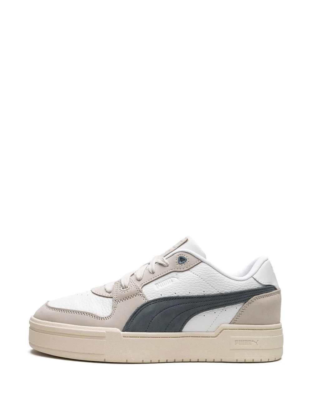 Homme PUMA Baskets CA Pro Lux 'Evening Sky' 7 Homme PUMA Baskets CA Pro Lux 'Evening Sky' – Image 5