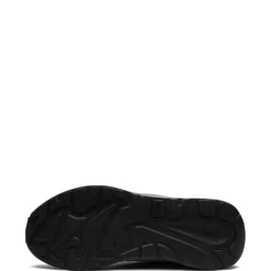 Homme PUMA Baskets RS-Metric -SUPER CHAUSSURES SHOP 20508525 50426634 1000