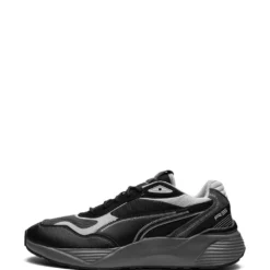 Homme PUMA Baskets RS-Metric -SUPER CHAUSSURES SHOP 20508525 50426635 1000