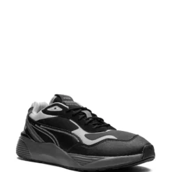 Homme PUMA Baskets RS-Metric -SUPER CHAUSSURES SHOP 20508525 50426638 1000