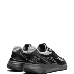 Homme PUMA Baskets RS-Metric -SUPER CHAUSSURES SHOP 20508525 50426639 1000